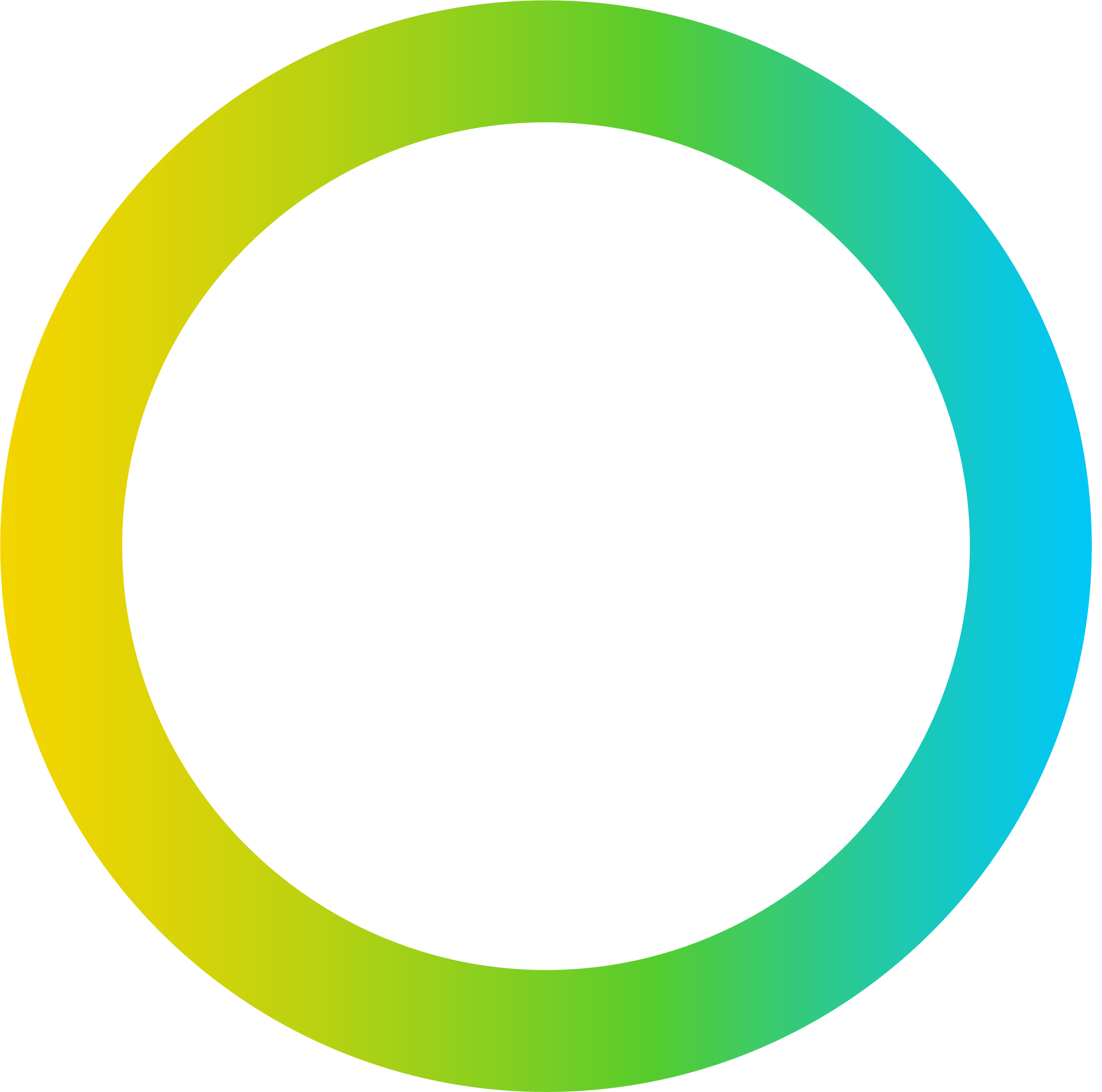 Sunculture Logo